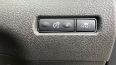 Nissan Qashqai 1.3 DiG-T Tekna 5dr Petrol Hatchback